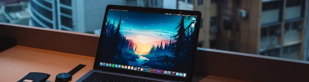 What roles are you hiring for?