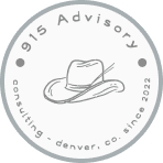 915 Advisory Logo