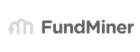 Fundminer Logo