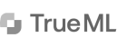 TrueML Logo
