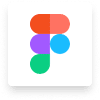 Figma Logo