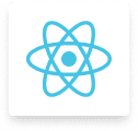React Logo