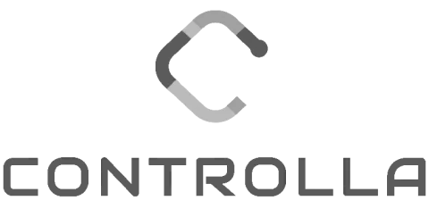 Controlla Brand