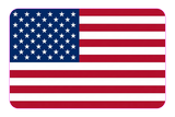 Flag of the United States