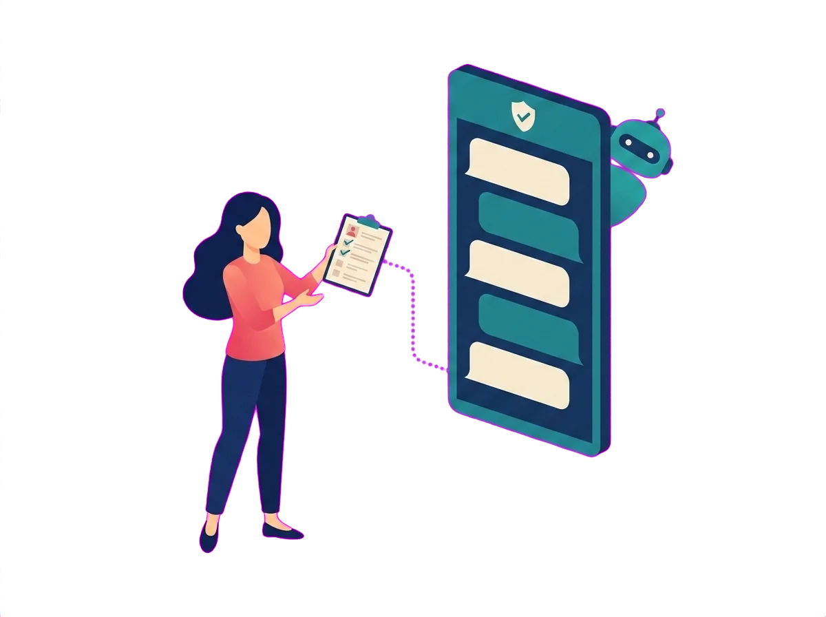 How It Works Image