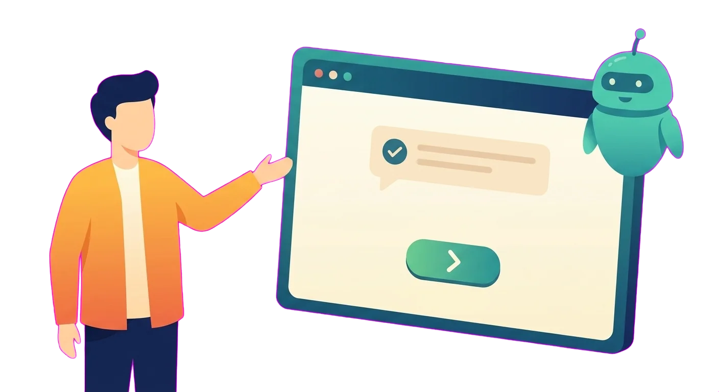 Action Image
