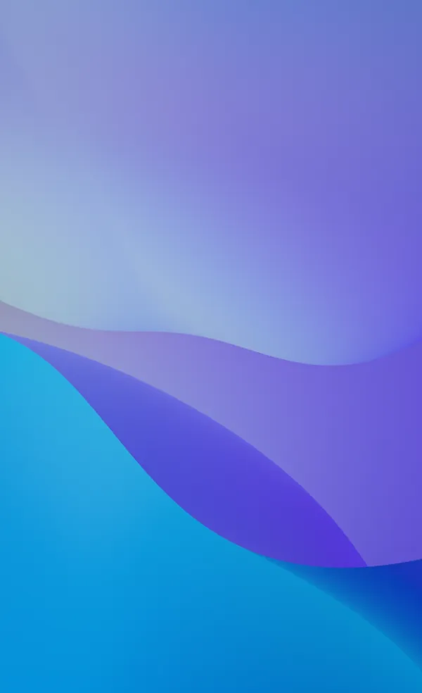 Build It Expert Profile Image